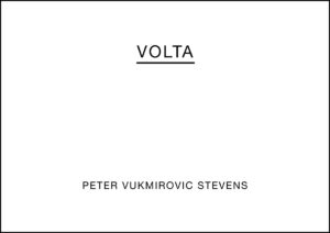 Volta Score