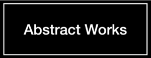 Abstract Works