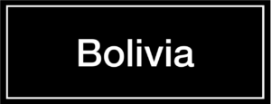 Bolivia