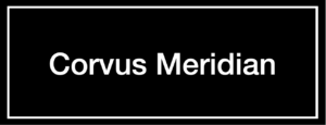 Corvus Meridian