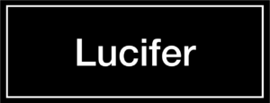 Lucifer