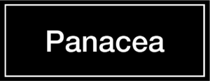 Panacea
