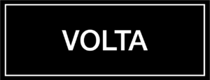VOLTA