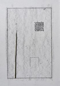 Abstract Works - XII