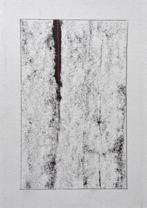 Abstract Works - XVI