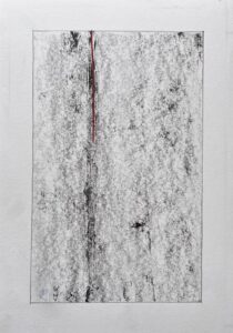 Abstract Works - XVIII