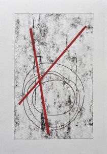 Abstract Works - VII