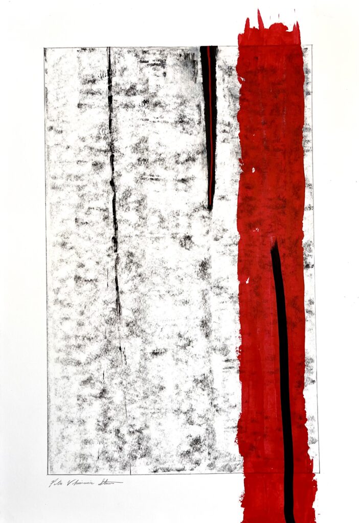 Abstract Works — XXII