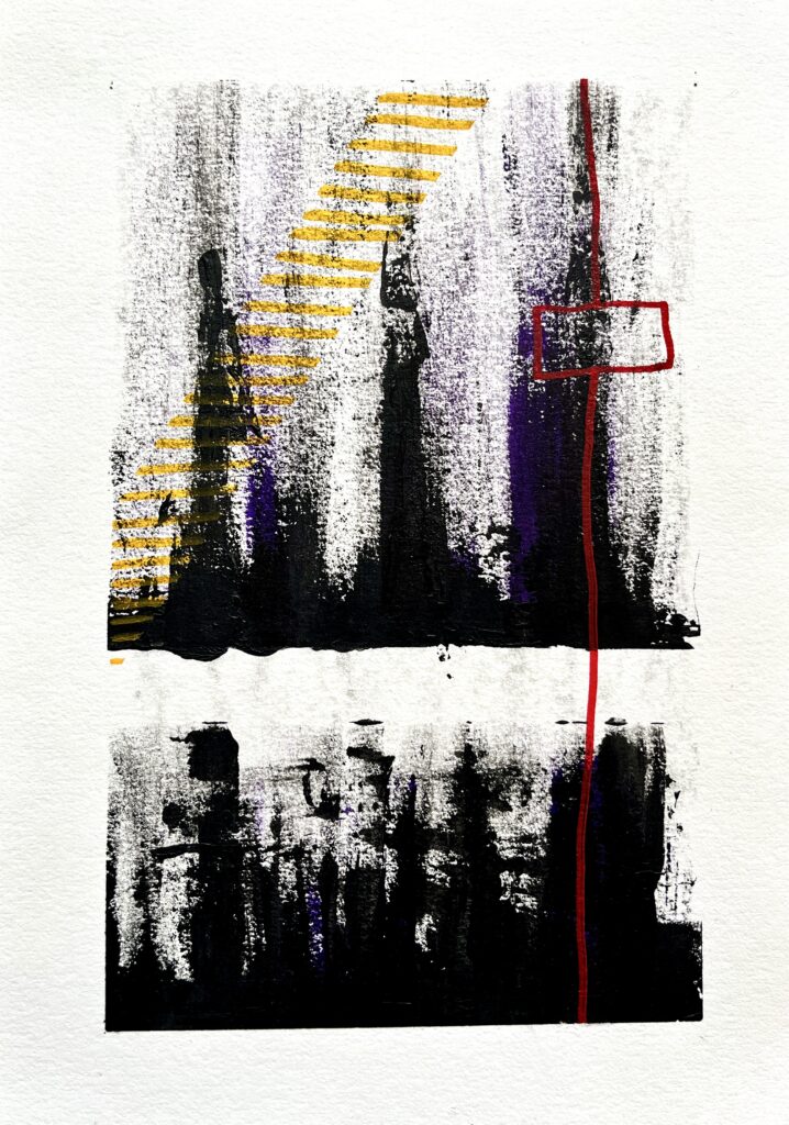Abstract Works — XLIX